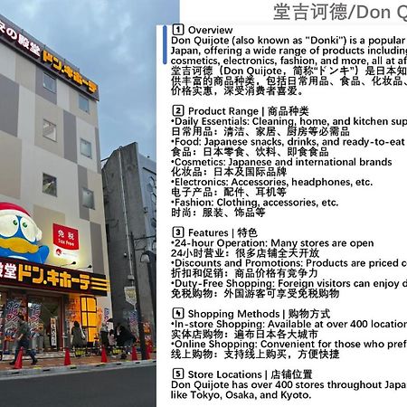 טוקיו 桜の川15 Detached House Ikebukuro 2 Mins Kanamecho Station 1 Min Eight People מראה חיצוני תמונה