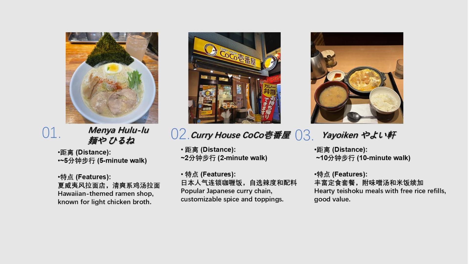 טוקיו 桜の川15 Detached House Ikebukuro 2 Mins Kanamecho Station 1 Min Eight People מראה חיצוני תמונה