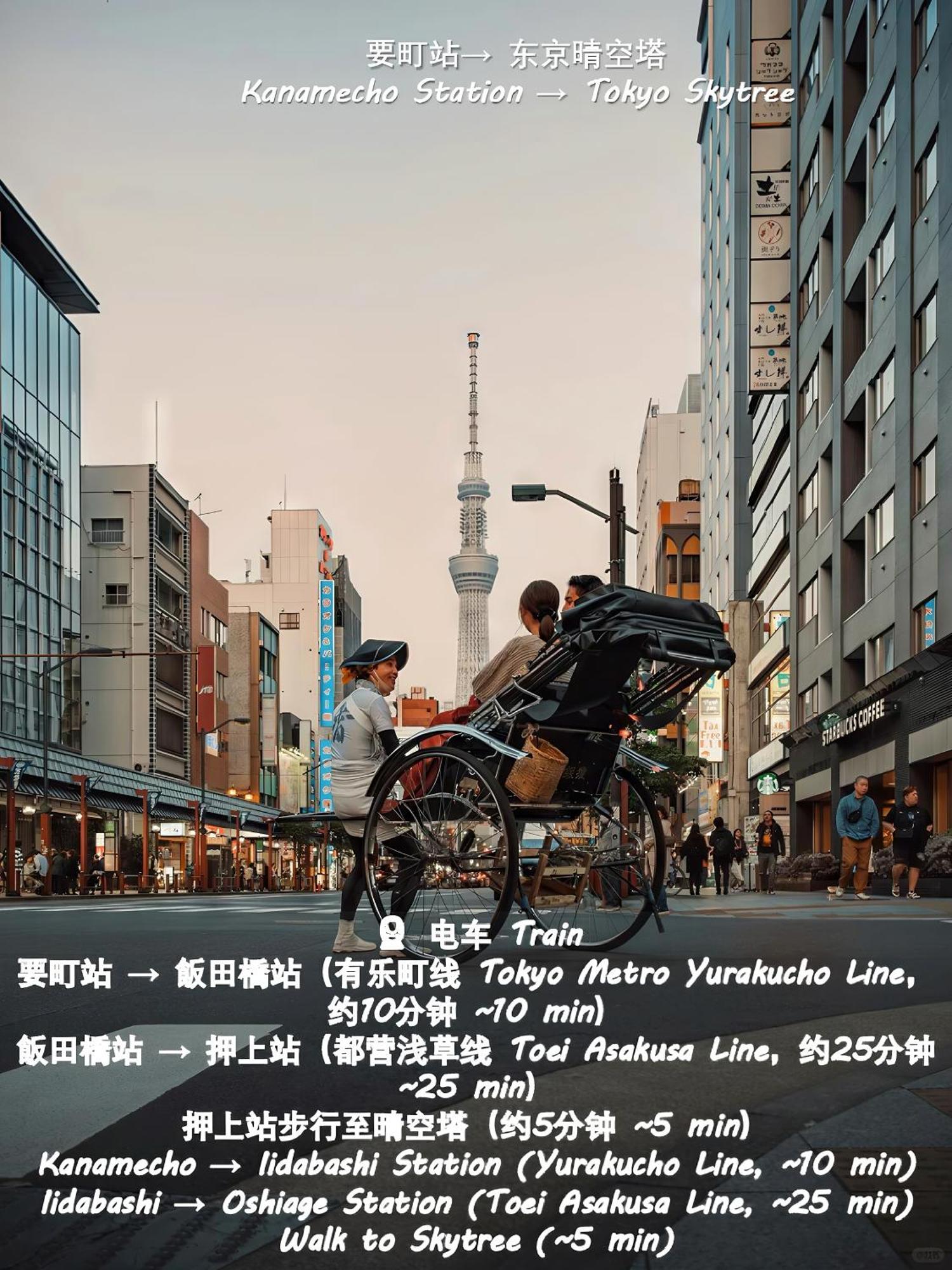 טוקיו 桜の川15 Detached House Ikebukuro 2 Mins Kanamecho Station 1 Min Eight People מראה חיצוני תמונה