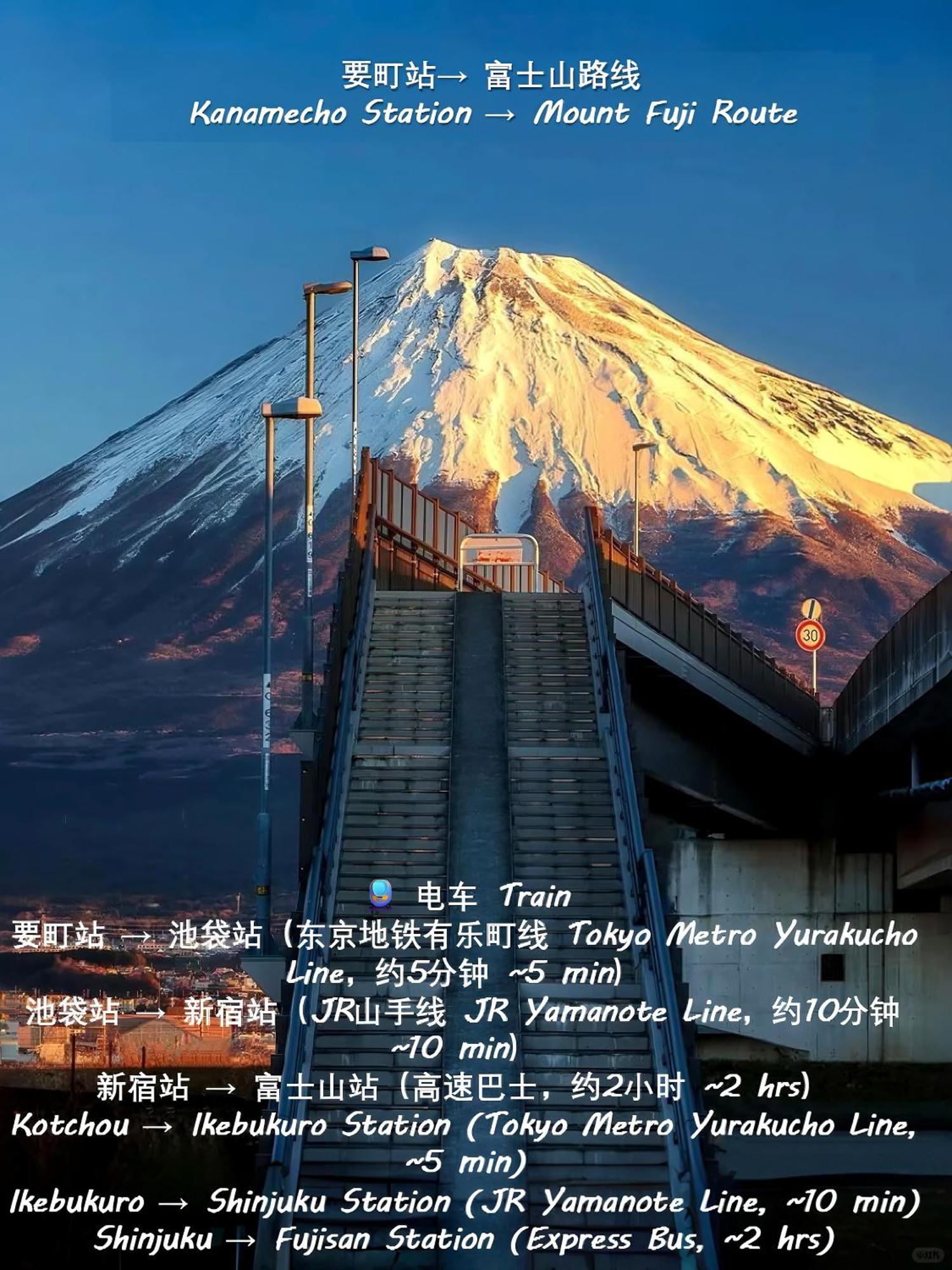 טוקיו 桜の川15 Detached House Ikebukuro 2 Mins Kanamecho Station 1 Min Eight People מראה חיצוני תמונה