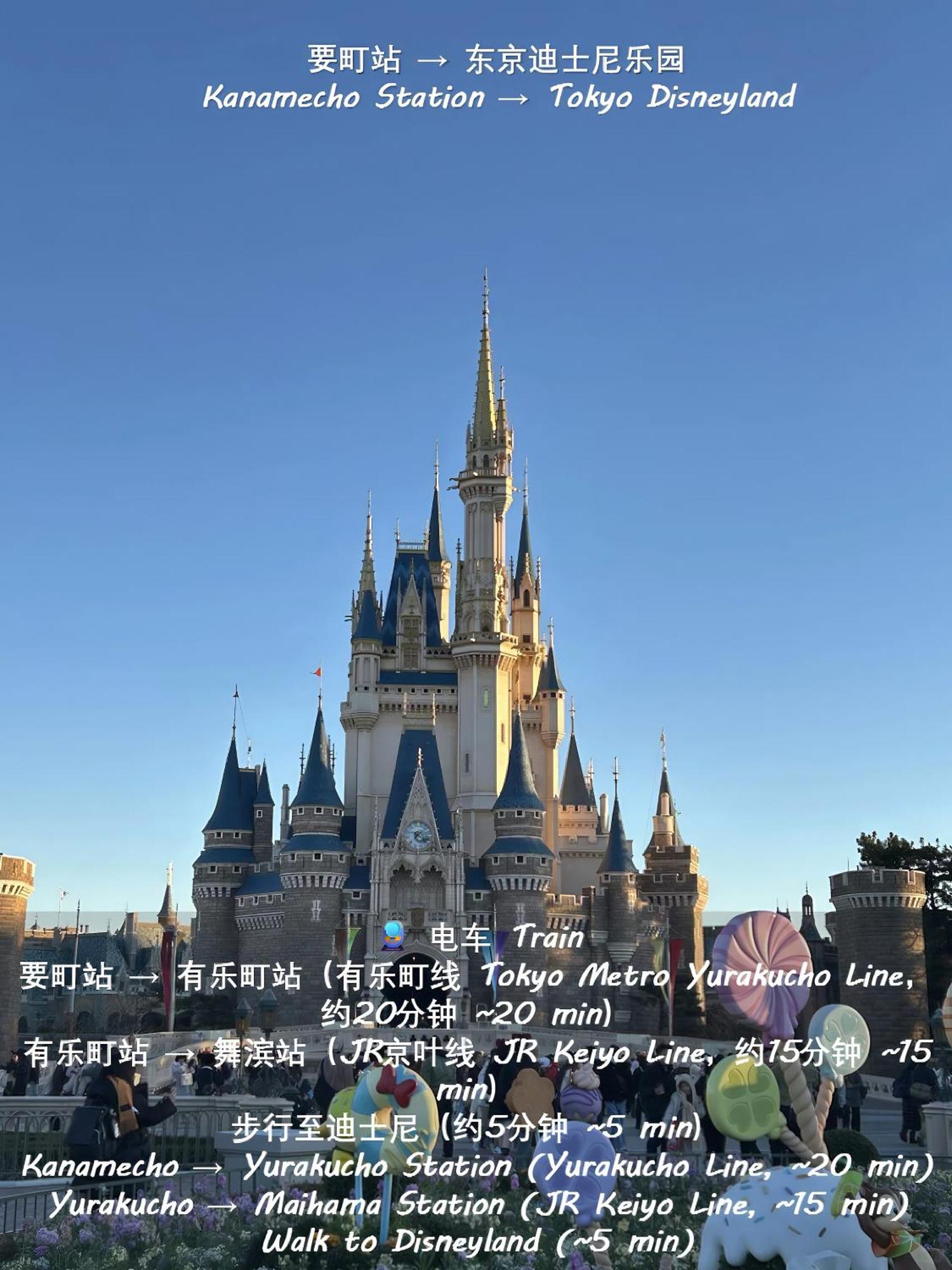 טוקיו 桜の川15 Detached House Ikebukuro 2 Mins Kanamecho Station 1 Min Eight People מראה חיצוני תמונה